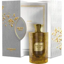 Perfume Mawwal Universe Najma Eau de Parfum Unisex 100ML