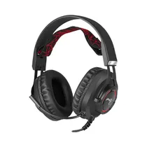 Auricular Kolke KGA-398 Black