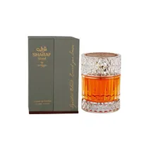 Zimaya Sharaf Blend Extrait de Parfum 100ML