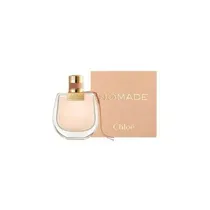 Perfume Chloe Nomade 75ML Edp F