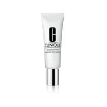 Cosmetico Clinique Superprimer Universal Face Primer - 020714644123