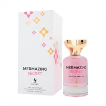 Perfume Volare Mermazing Secret Edp Feminino 100ML