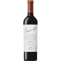 Andeluna Pasionado 4 Cepas 750ML