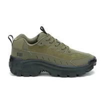 Tênis Caterpillar Intruder Lite Masculino P726127