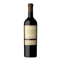 D.V Catena La Piramide Cabernet Sauvignon 750ML