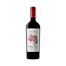 Vino Santa Carolina Reserva Cabernet Sauvignon 750ML