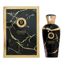 Perfume Orientica Arte Bellissimo Dark Desire - Eau de Parfum - Unissex - 75ML