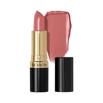 Labial Revlon Super Lustrous Cream 762 Flushed 4,2GR