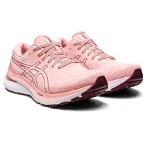 Tênis Asics Feminina 1012B272.700 40 Gel Kayano 29 - Frosted Rose/Deep Mars