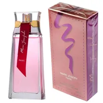 Perfume Marc Joseph Paris Eau de Parfum Feminino 100 ML
