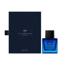 Thameen Insignia 50ML Exdp