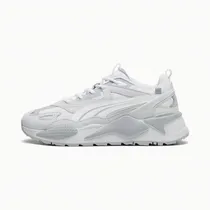 Tênis Puma RS-X Efek Feminino 390776-22
