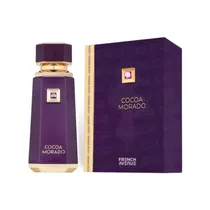 Fragrance World Cocoa Morado 100ML Edp