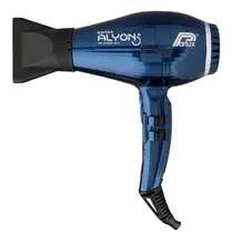 Secador de Cabelo Parlux Alyon Night Blue