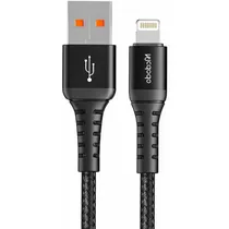 Mcdodo Cable CA-2261 Black