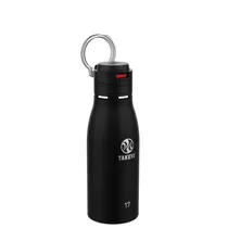 Takeya Termito 51273 17OZ/500ML Onyx