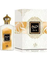 Perfume Al Wataniah Dai´M Edp 100ML