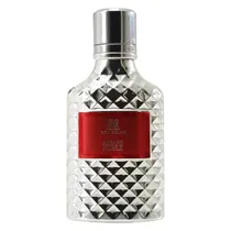 Perfume Albane Noble Red Solar - Eau de Parfum - Masculino - 100ML