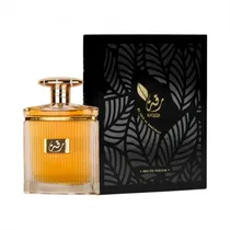 Perfume Ard Al Zaafaran Riqqa Edp Unissex 100ML
