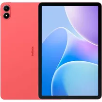 Infinix Tablet Xpad 20 X1102 11" Wifi/Lte 4/128GB Rising Red