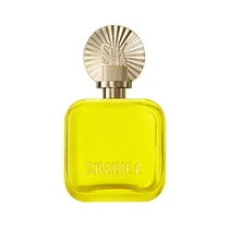 Shakira Amarillo Edp F 50ML