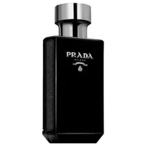 Perfume Prada L Homme Intense M 100ML Edp