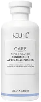 Condicionador Keune Care Silver Savior Refreshes Cool - 250ML