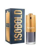 Pepe Jeans Sobold Intense For Him 100ML Edp c/s
