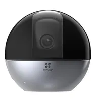 Ezviz Camera IP Wifi CS-E6-R100-8C5W2F 3K 4MM 360° H.265