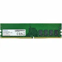 Memoria DDR4 PC 8GB 3200MHZ Adata AD4U32008G22-SGN