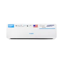 Aire Acondicionado Coby CY-AC-INV-18K Inverter 18.000 Btu 220V/60HZ