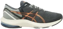 Outlet Tênis Asics Gel Pulse 13 1011B439-020 - Masculino