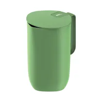 Jarra Tramontina Mixcolor 25467/021 2L Verde