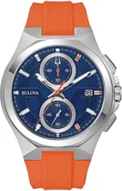 Relogio Masculino Bulova 96B407 - Analógico