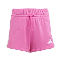 Short Juvenil Adidas JF3675 Essentials Femenino