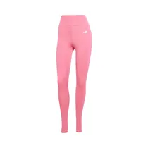 Legging Adidas JN4660 Optimé Essentials Femenino