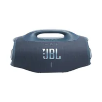Speaker Portátil JBL Boombox 4 Azul