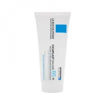 Bálsamo Reparador La Roche Posay Cicaplast B5+ 40ML
