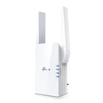 TP-Link Router RE505X AX1500 Seda 1200MBPS Blanco
