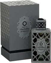 Perfume Orientica Royal Collection Dinasty Edp 80ML - Unissex