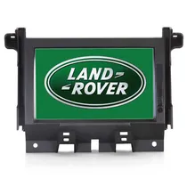 Multi Land Rover 8884 Discovery 4