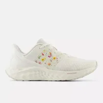 Tênis New Balance Fresh Foam Arishi V4 Running Feminino WARISBC4