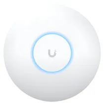 Ubiquiti U7-Pro Unifi AP Ac Wifi 7 2X2 Mimo 6GHZ0