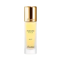 Bruma Facial Guerlain Parure Gold 30ML