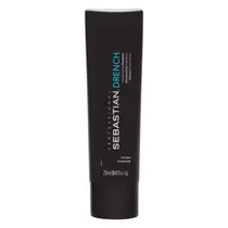 Shampoo Sebastian Drench 250ML