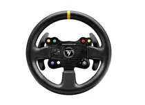 Thrustmaster Volante Add-On TM Leather 28G
