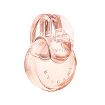 Bvlgari Omnia Crystalline Edp F 100ML