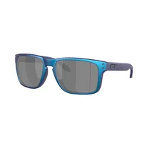 Lente Oakley 9417 47 59 Masculino