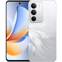 Celular Realme DS C71 4GB/128GB White Swan RMX5303