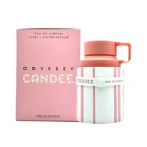 Perfume (Armaf) Odyssey Candee 100ML